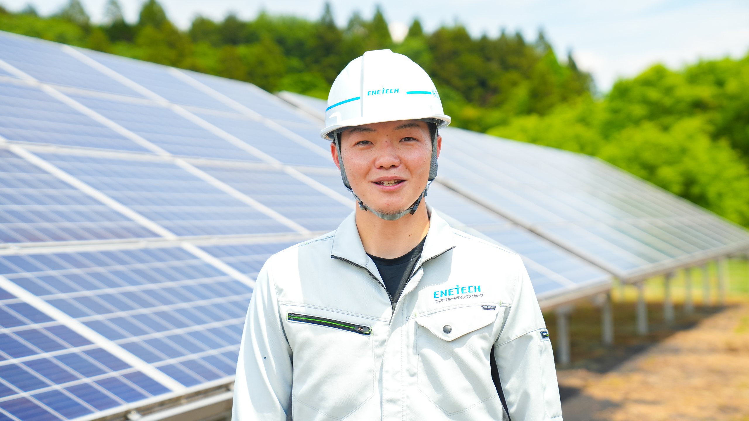 電気設備工事の施工管理